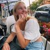 charlottedewitt